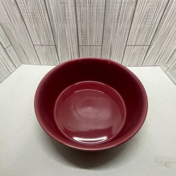 Temptations Cookware - Picture 2 of 6